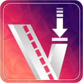 All Video Downloader Free Apk