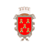 Fuentes de ebro Apk