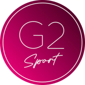 G2 SPORT Apk