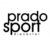 Prado Sport Bienestar Apk