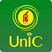 PSB UnIC Apk