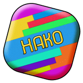 Hako - Love Shayari, Funny Jokes, Cute Status Apk