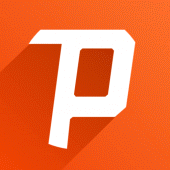 Psiphon Apk