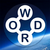 WOW: Word connect game Apk