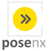 Pose Nx Apk