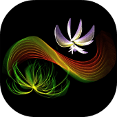 Magic art - draw, paint & doodle Apk