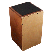 Modern Cajon Apk