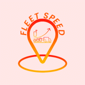 Fleet Speed Driver Apk