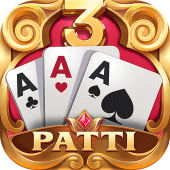 PT 3patti Apk