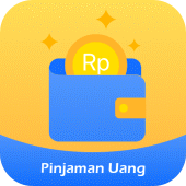 Pinjaman Uang-Indonesia Wallet Apk