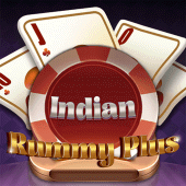 Indian Rummy Plus Apk