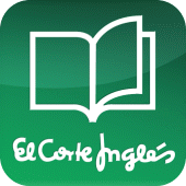 Publicaciones El Corte Inglés Apk