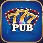 777Pub Casino Online Game Apk