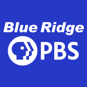 Blue Ridge PBS App Apk