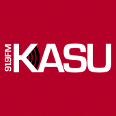 KASU Apk