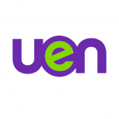 Utah Education Network Apk