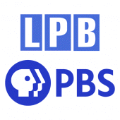 LPB App Apk