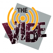 The Vibe App Apk