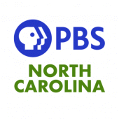 PBS North Carolina (old UNCTV) Apk