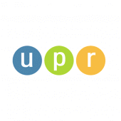 Utah Public Radio Apk