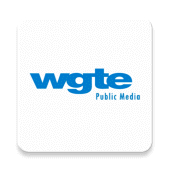 WGTE App Apk