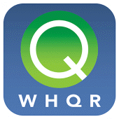 WHQR Public Radio App Apk