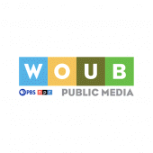 WOUB Public Media App Apk