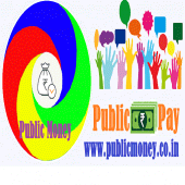 Public Money Apk