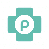 Publix Pharmacy Apk