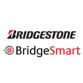 BridgeSmart Apk