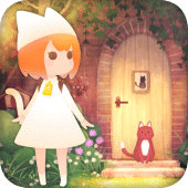 Stray Cat Doors Apk