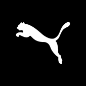 PUMA | Clothes & Shoes App Apk