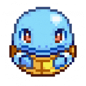 口袋聯盟 Apk