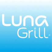 Luna Grill Apk