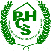 Punjab Cooperative Housing Society Lahore Cantt. Apk