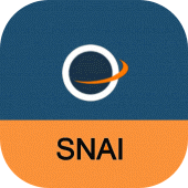 Snai Mobile Scommesse Sportive Eccitazione Apk