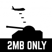 Bomber Black Apk