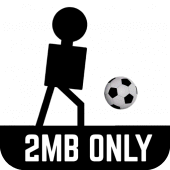 Football Black Apk