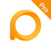 Pure Browser Pro-Ad Blocker Apk