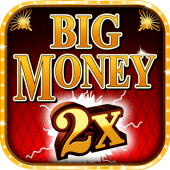 Realistic Slots - Big Money 2x Apk