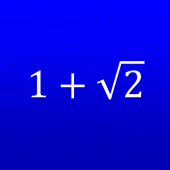 Algebra 1 Pure Math Apk