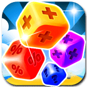 Math Quiz Apk