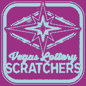 Vegas Lottery Scratchers Apk