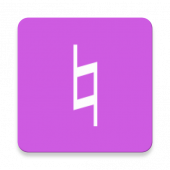 Simple Tuner Apk