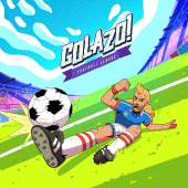 Golazo! Apk