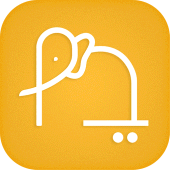 Pushcart - Indian Grocery Shopping Apk