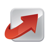 PushManager Apk