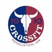 1910 CrossFit Apk