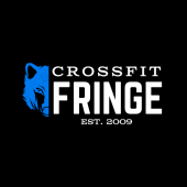 CrossFit Fringe Apk