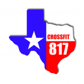 CrossFit 817 Apk